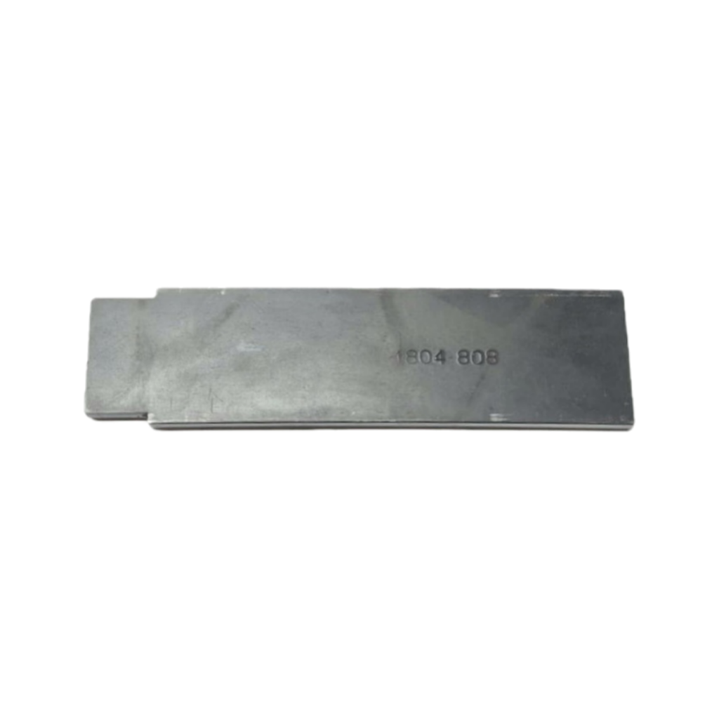 CAV DPC DPS Lagerabzieher 1804-808