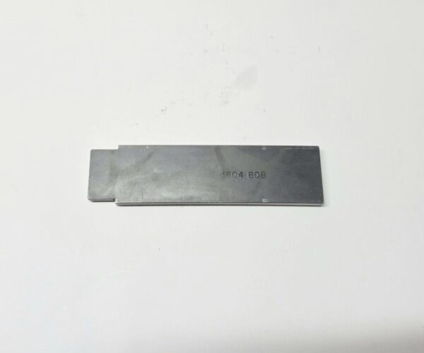 CAV DPC DPS Lagerabzieher 1804-808
