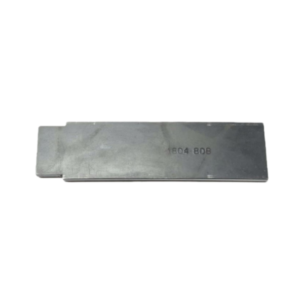 CAV DPC DPS Lagerabzieher 1804-808