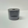 CAV - DPC DPS Plug 1804-809A= 9837-809A