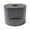 CAV - DPC DPS Plug 1804-809A= 9837-809A