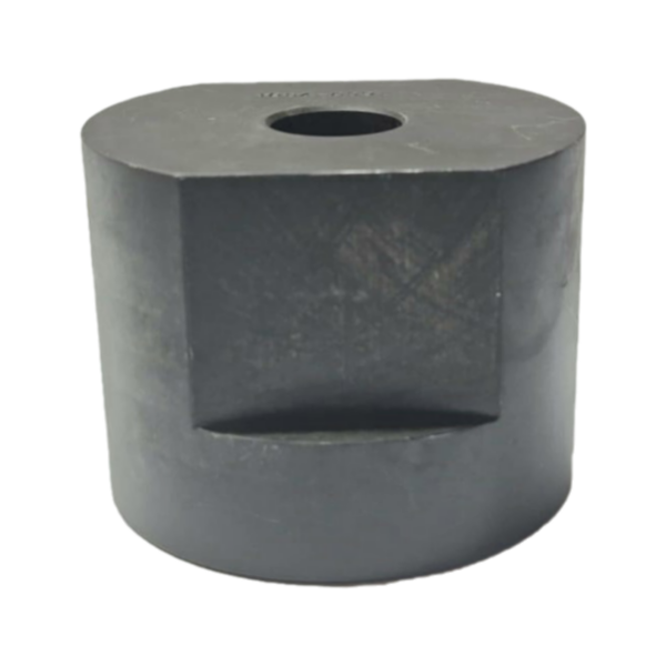 CAV - DPC DPS Plug 1804-809A= 9837-809A