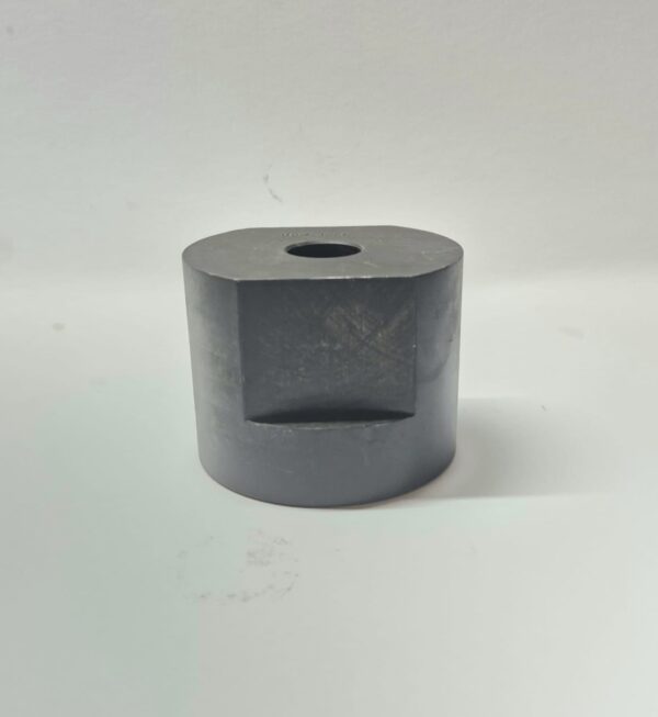 CAV - DPC DPS Plug 1804-809A= 9837-809A
