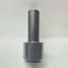 CAV - DPC DPS Plug 1804-809B= 9837-809B