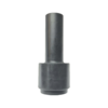 CAV - DPC DPS Plug 1804-809B= 9837-809B