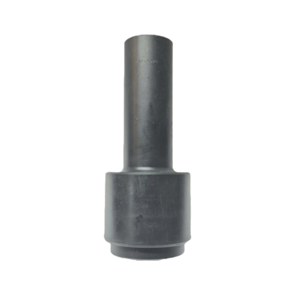 CAV - DPC DPS Plug 1804-809B= 9837-809B