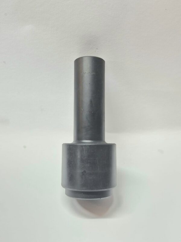 CAV - DPC DPS Plug 1804-809B= 9837-809B
