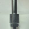 CAV - DPC DPS Plug 1804-809C = 9837-809C