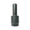 CAV - DPC DPS Plug 1804-809C = 9837-809C