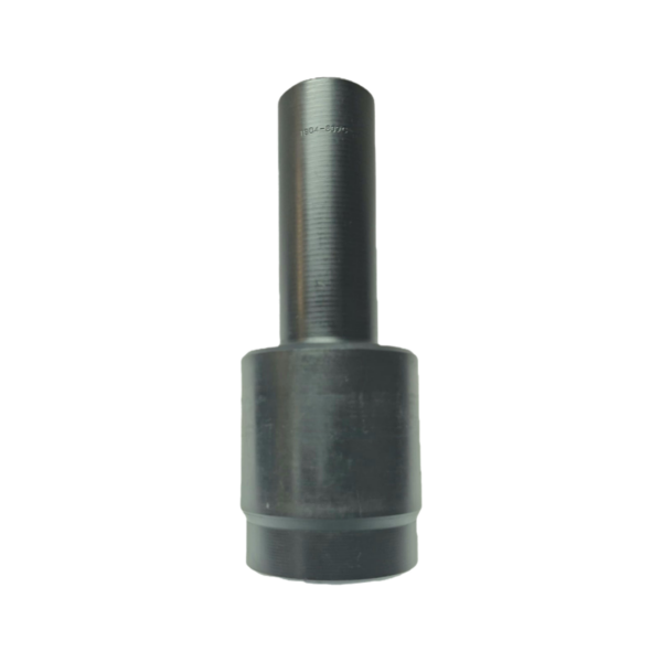 CAV - DPC DPS Plug 1804-809C = 9837-809C