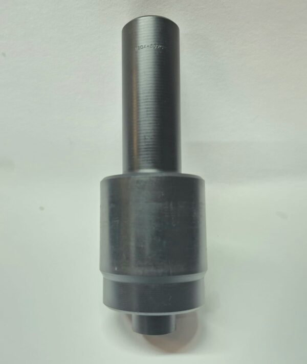 CAV - DPC DPS Plug 1804-809C = 9837-809C