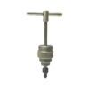 CAV DPC DPS Spezial Werkzeug1804-413B