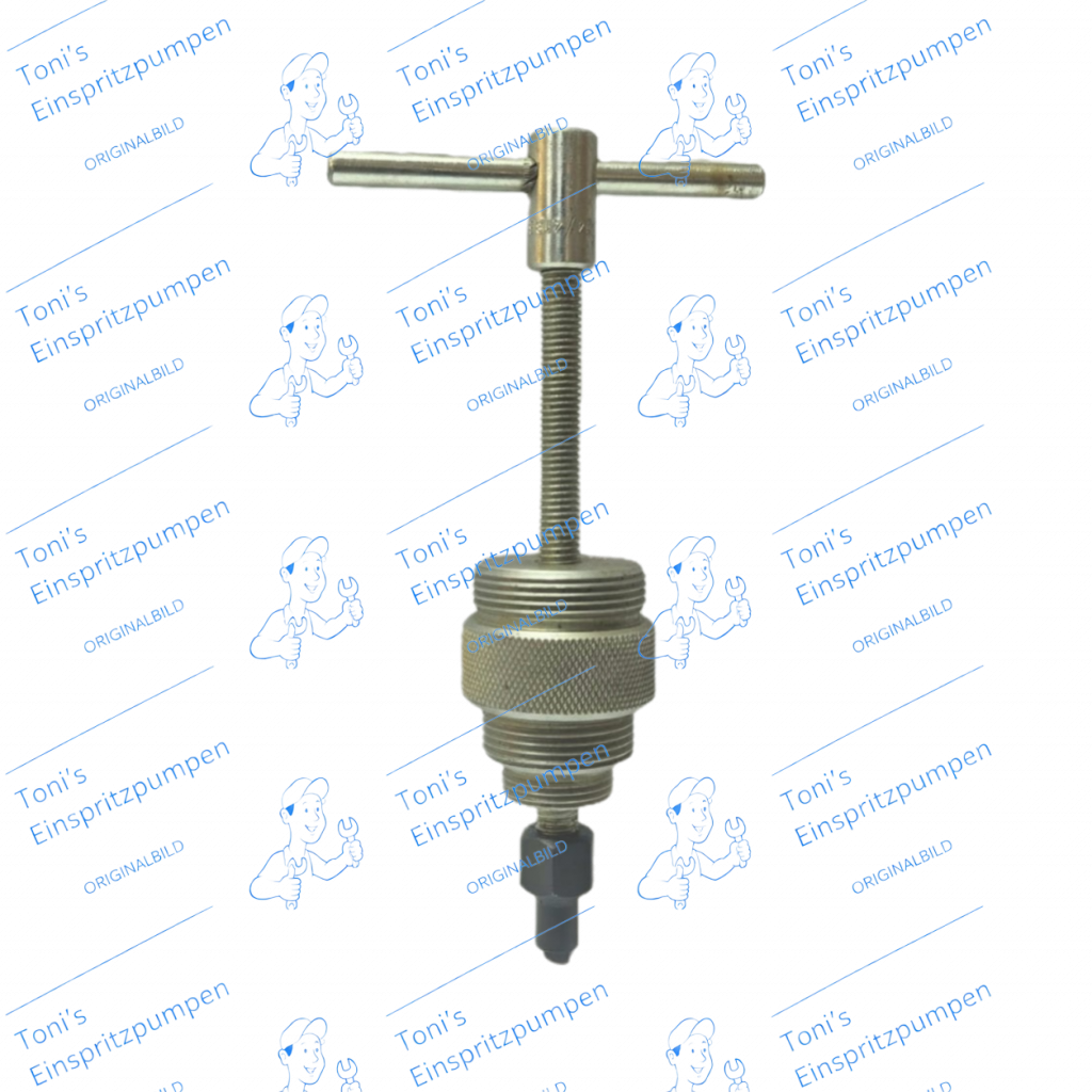 CAV DPC DPS Spezial Werkzeug1804-413B