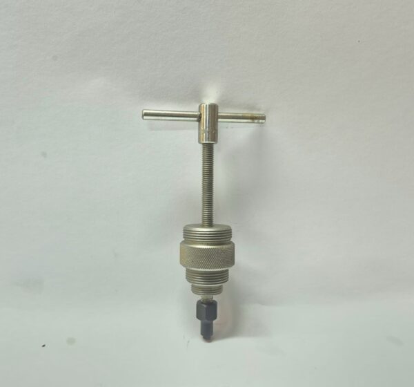 CAV DPC DPS Spezial Werkzeug1804-413B