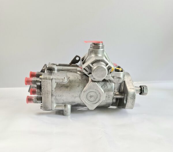 Diesel Einspritzpumpe IHC 654 624 644 733 Bosch VA410H1090CR84 0460304180