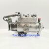Einspritzpumpe CAV LAND ROVER SERIE IIA & III 2,25l DPA 3248090