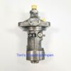 Einspritzpumpe Diesel Einspritzpumpe Bosch MWM FENDT PFR2A702002