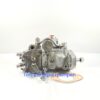 Einspritzpumpe Hanomag VA4100H1700BR118
