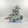 Einspritzpumpe Perkins Schiffsdiesel M225Ti Phaser T6.60 Bosch 0460426179C VE612F1250R406 Perkins 2643J616