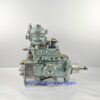 Einspritzpumpe Perkins Schiffsdiesel M225Ti Phaser T6.60 Bosch 0460426179C VE612F1250R406 Perkins 2643J616