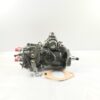 Einspritzpumpe Steyr Traktor 768 545 650 760 WD 408.43 Motor VA410H1200CR1454