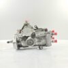 Einspritzpumpe Steyr Traktor 768 545 650 760 WD 408.43 Motor VA410H1200CR1454