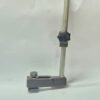 Haltevorrichtung Bosch EFEP 565-1-35