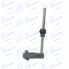 Haltevorrichtung Bosch EFEP 565-1-35