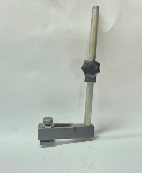 Haltevorrichtung Bosch EFEP 565-1-35