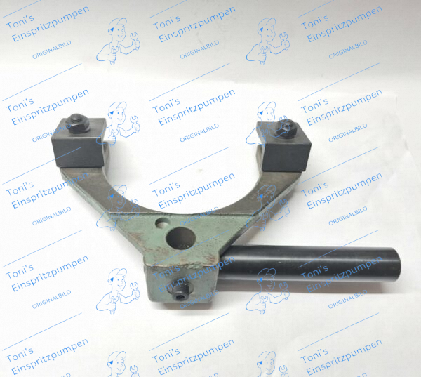 Haltevorrichtungen Bosch KDEP1031