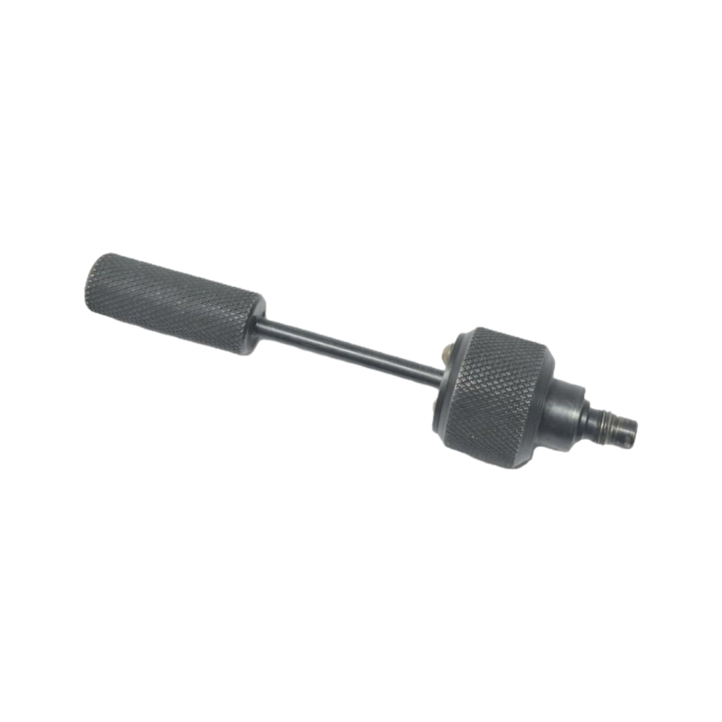 CAV DPC DPS Buchsen-Abzieher 1804-800