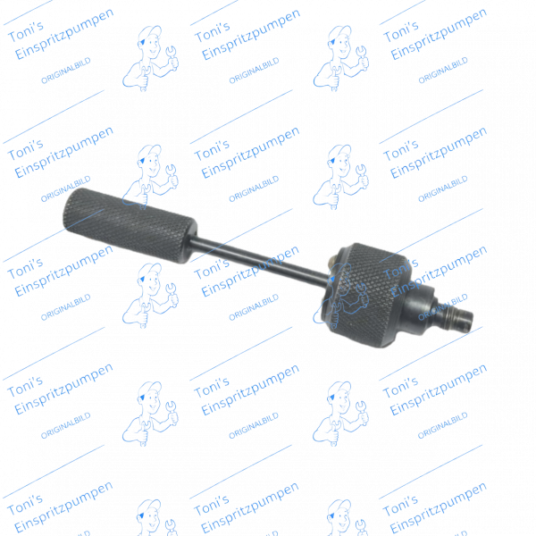 CAV DPC DPS Buchsen-Abzieher 1804-800