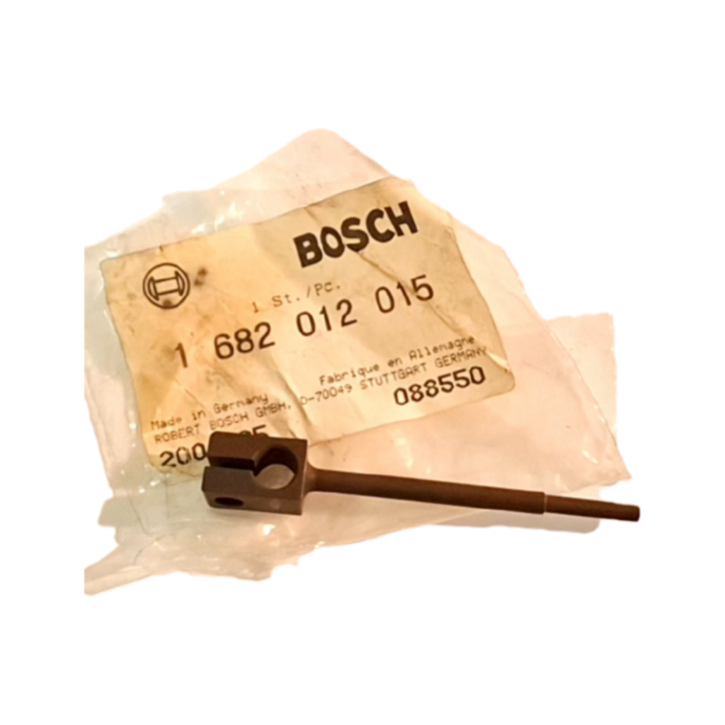 Mitnehmerbolzen Bosch 1682012015