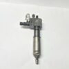 Prüfdüsenhalter Bosch 1688901027