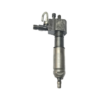 Prüfdüsenhalter Bosch 1688901027