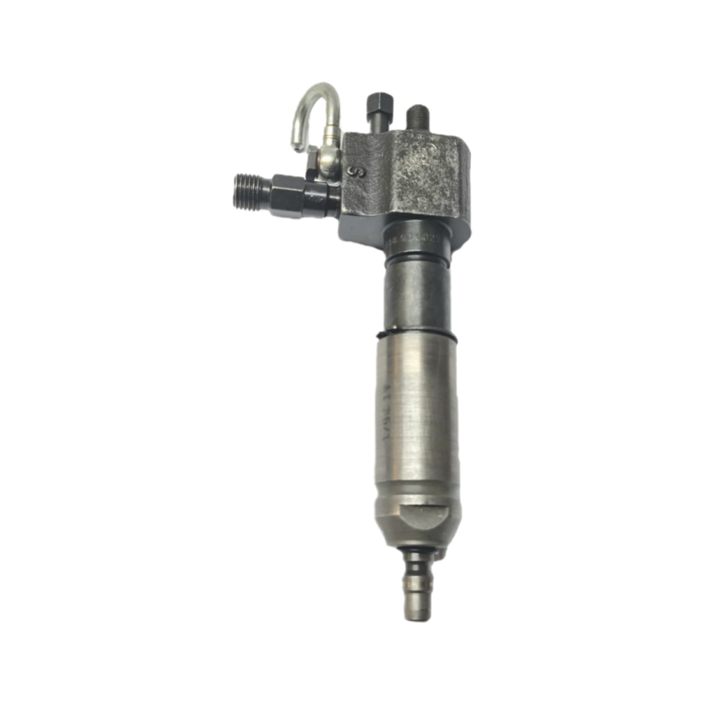Prüfdüsenhalter Bosch 1688901027