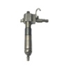 Prüfdüsenhalter Bosch 1688901101