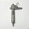 Prüfdüsenhalter Bosch 1688901101