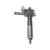 Prüfdüsenhalter Bosch 1688901103