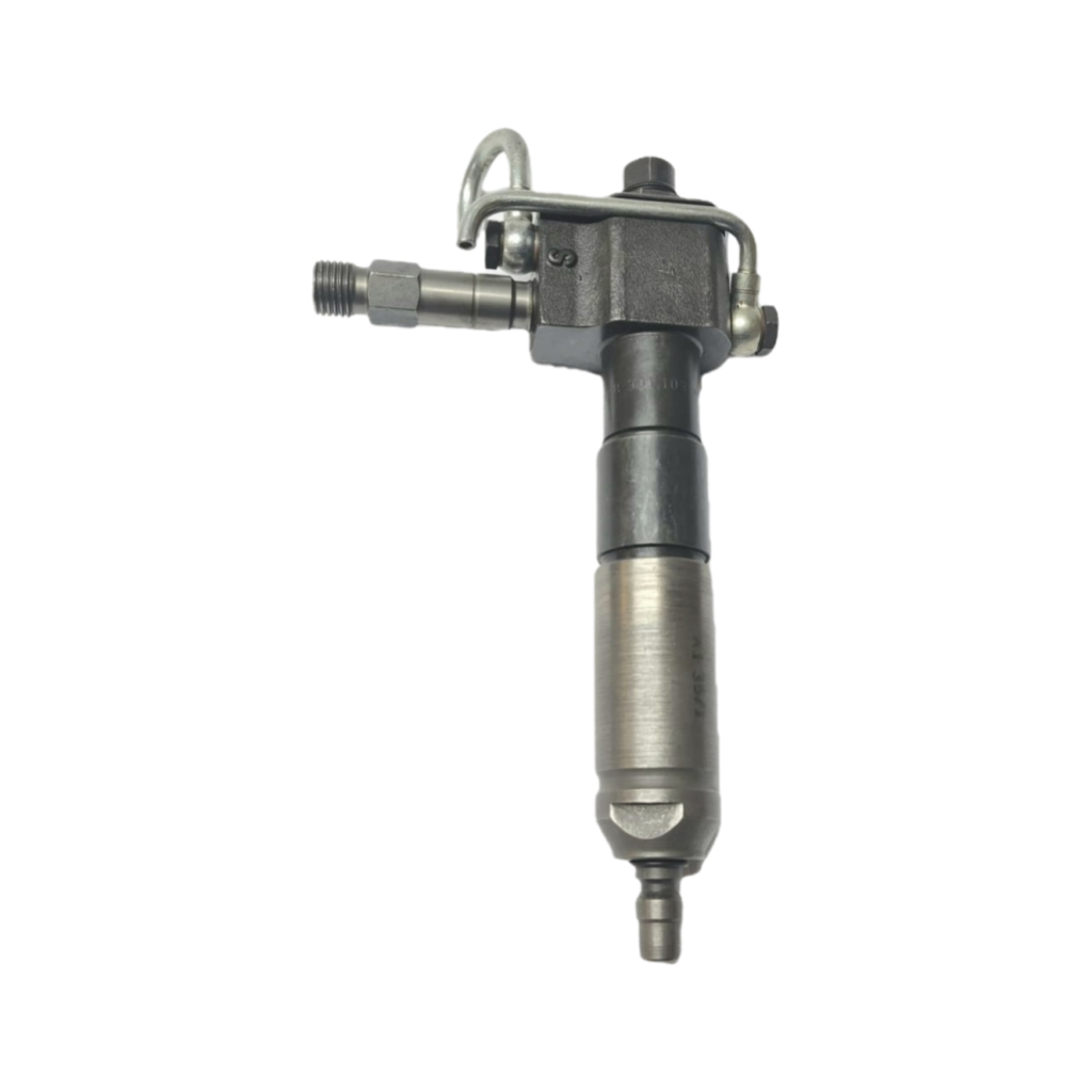 Prüfdüsenhalter Bosch 1688901103