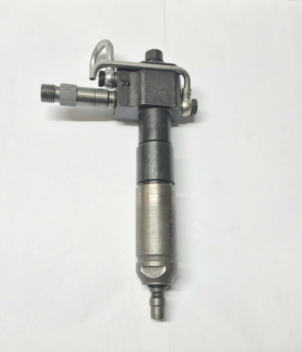 Prüfdüsenhalter Bosch 1688901103