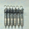 Prüfdüsenhalter Bosch 1688901105