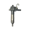 Prüfdüsenhalter Bosch 1688901114