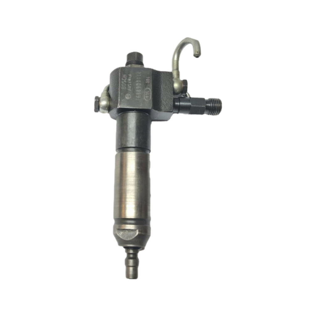 Prüfdüsenhalter Bosch 1688901114