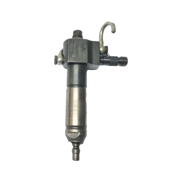 Prüfdüsenhalter Bosch 1688901114