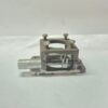 Untersatz Bosch 1688030038 EFEP133A-1-1