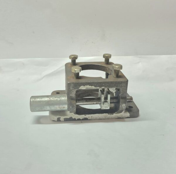 Untersatz Bosch 1688030038 EFEP133A-1-1