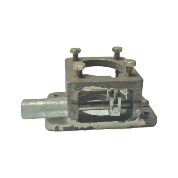 Untersatz Bosch 1688030038 EFEP133A-1-1