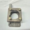 Untersatz Bosch 1688030038 EFEP133A-1-1