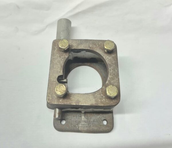 Untersatz Bosch 1688030038 EFEP133A-1-1